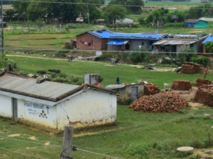 आयोग खारेजीसँगै सुकुम्बासी अन्योलमा 